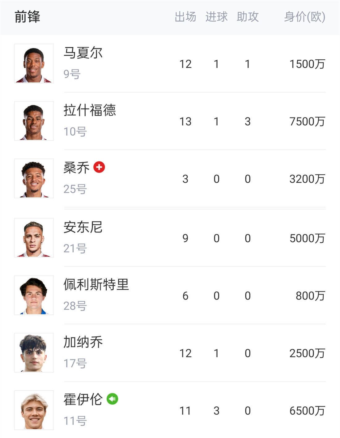 迷月山，爷爷与八位小战神在此过着与世无争的糊口，小战神们都具有不成思议的神力。 这一日，狼妖苍冥残虐村里，却被小战神们差点打伤，苍冥起头与老婆肜姬谋害对于小战神。同时，苍冥的老仇家白漓也盯上了八个小战神，白漓是一只白狐妖，她同心专心想取得小战神身上的神力。 白漓想法将小战神引抵家中，想要暗杀他们，却被小战神识破。而此时苍冥与老婆肜姬假扮成人住进了白府，想要杀戮白漓未果，不外却不测的抓了小战神“宫”。 小战神们中了狼妖匿伏，为了救出本身的兄弟，小战神彦愿意牺牲本身，让白漓功力年夜增，但要求白漓打败狼妖以后放了他的兄弟们。白漓被彦打动，承诺了他的要求 苍冥与老婆逃回狼域搬来援军，一场年夜决战行将起头……